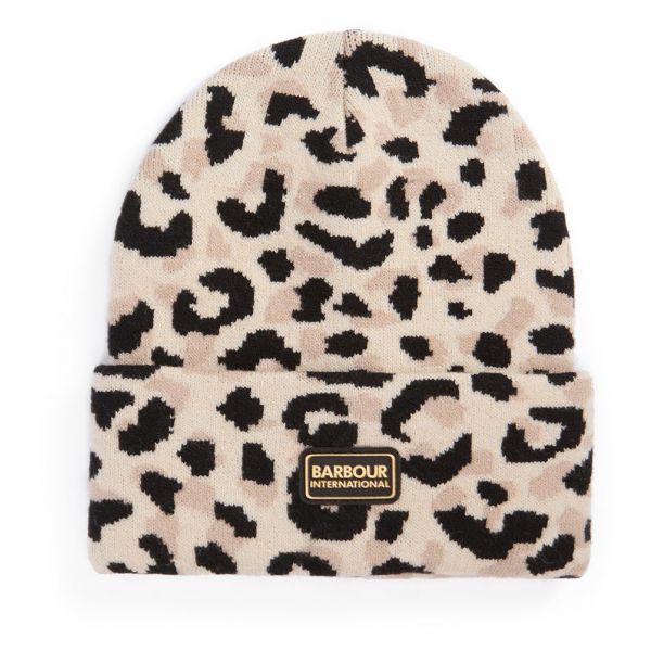 Harley Beanie