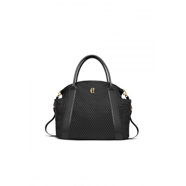 Cheltenham Tote Bag