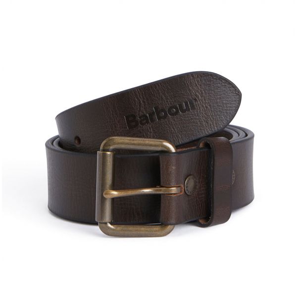 Deveron Belt