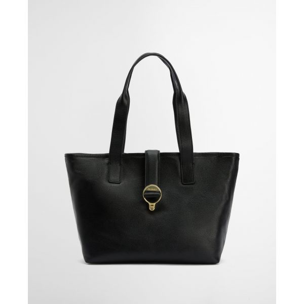 Alder Tote