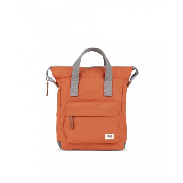 Black Label Bantry B Rooibos Recycled Nylon Small