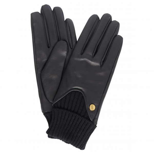 Deanna Glove