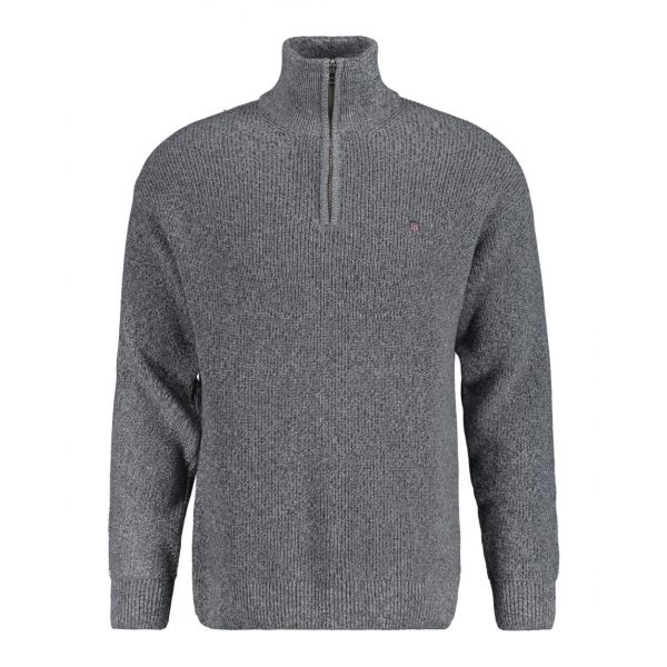 8030177 TWISTED YARN HZ