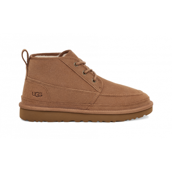 Men's Neumel Moc Boot
