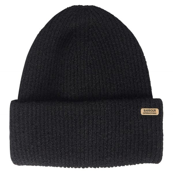 Callie Beanie