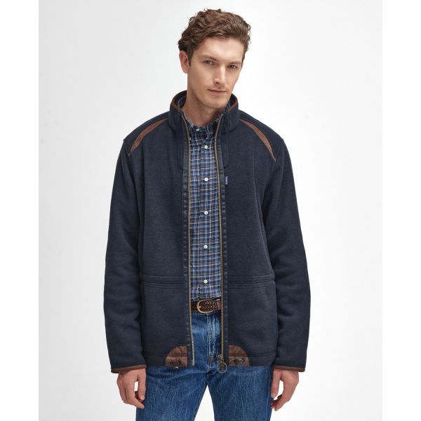 Langdale Fleece Jacket