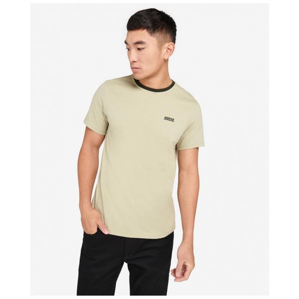 Lock T-Shirt