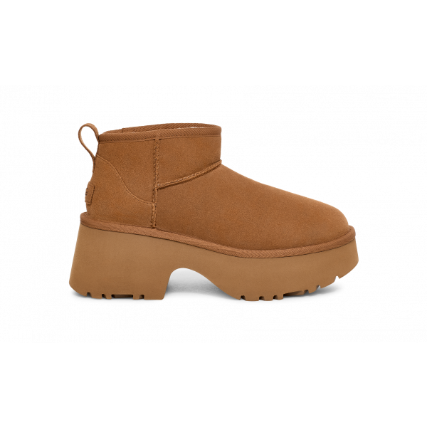 Size 5 UGG Women Footwear Sale Country Edit