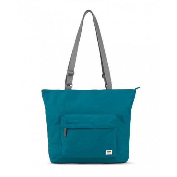 Trafalgar B Marine Recycled Nylon