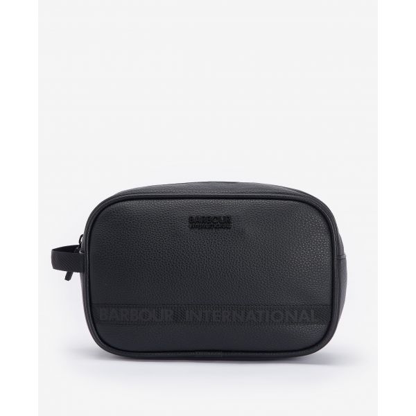 Blackwall Washbag
