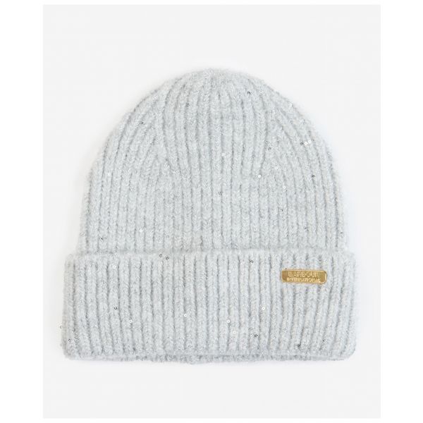 Morgan Beanie