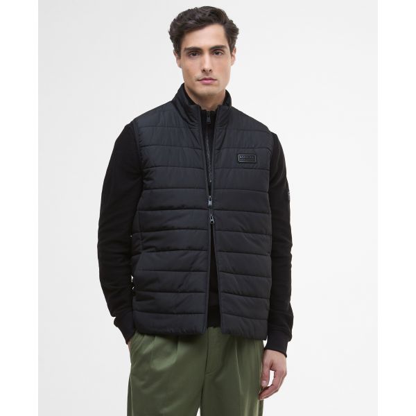 Aldon Gilet