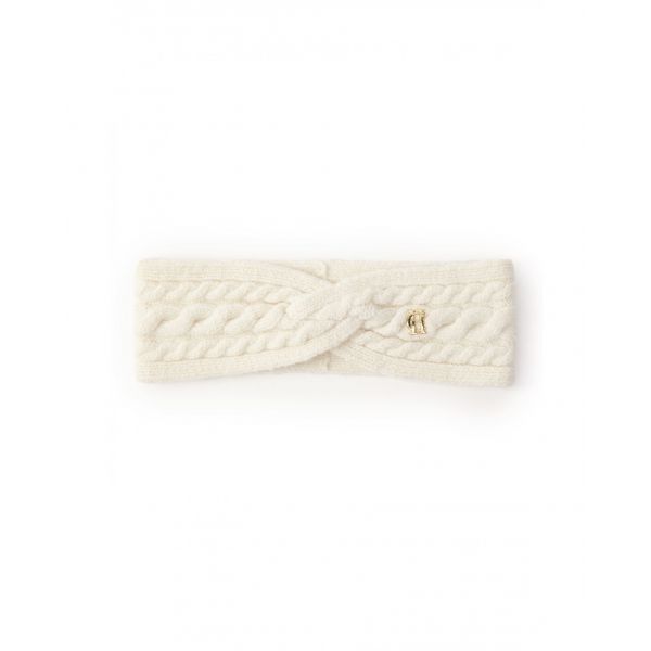 Cortina Headband