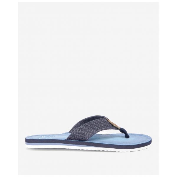 Toeman Beach Sandal