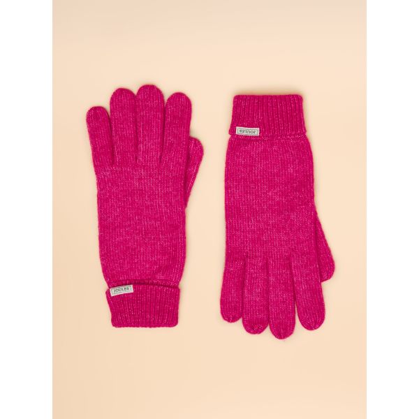 Rosa Glove