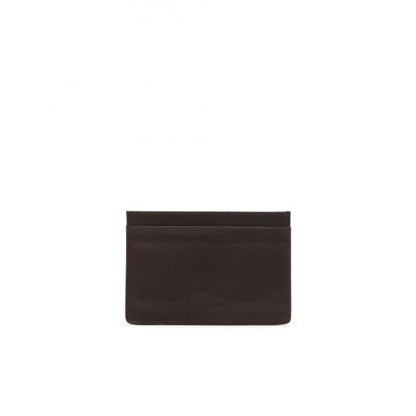 Singleton Vertical Card Holder