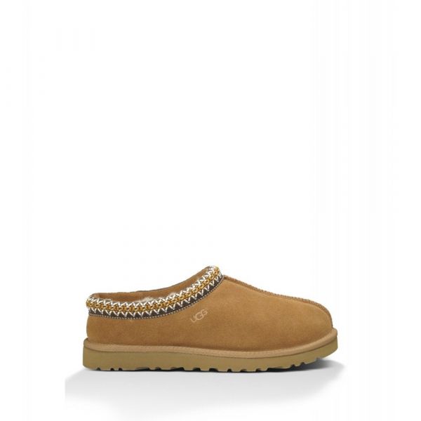 Womens size 8 ugg slippers new arrivals