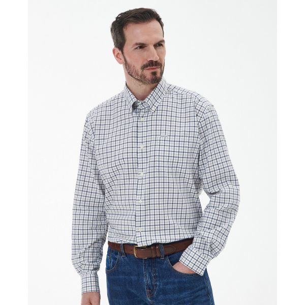 Preston Shirt