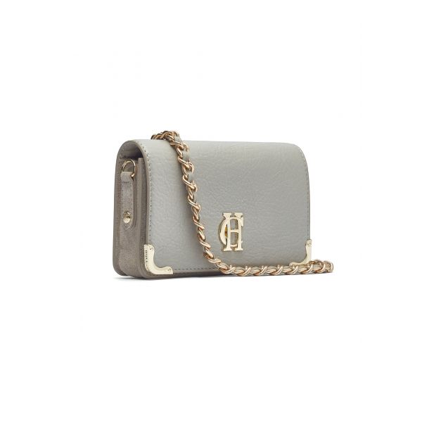 Kensington Crossbody Bag