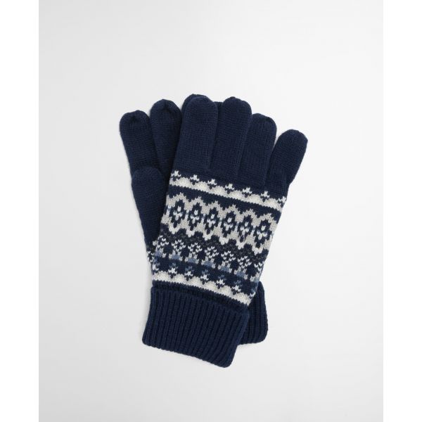 Marlow Gloves