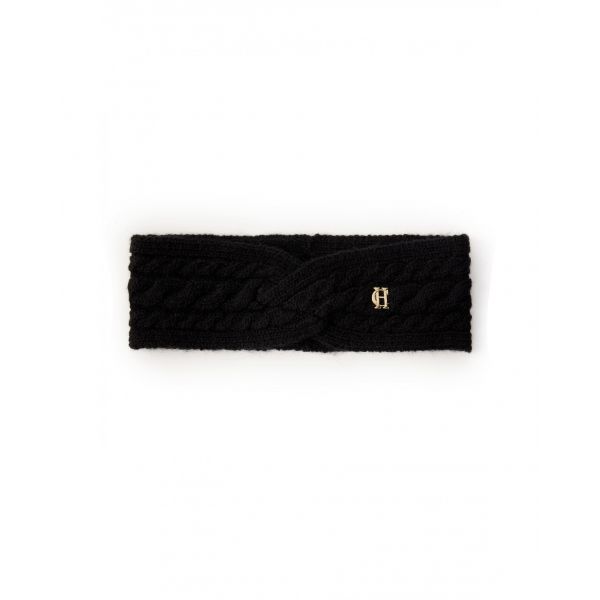Cortina Headband