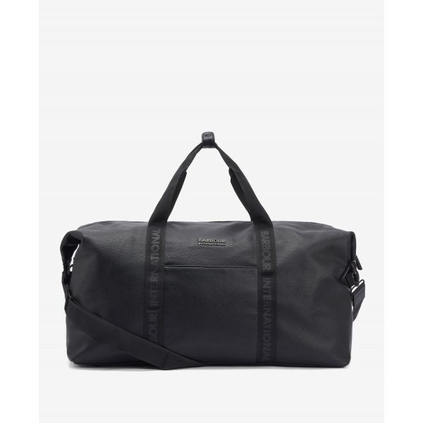 Bermondsey Holdall
