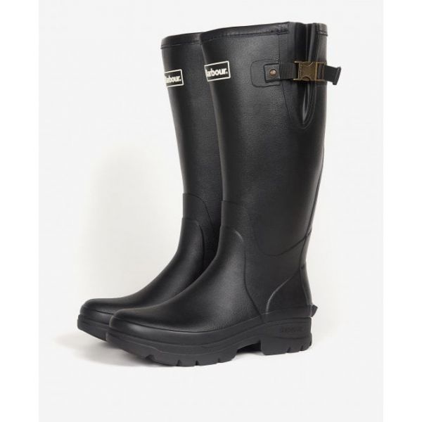 Men's Tempest Wellingtons