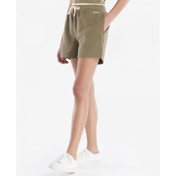 Otterburn Shorts