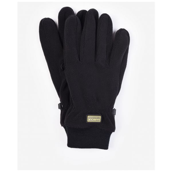Barbour sales gloves sale