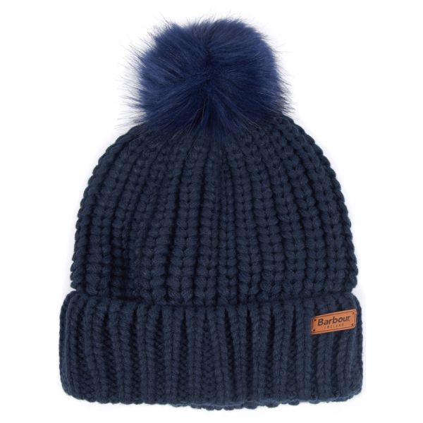 Saltburn Beanie