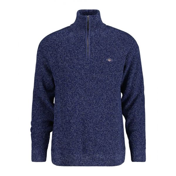 8030177 TWISTED YARN HZ