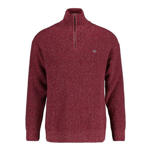 8030177 TWISTED YARN HZ