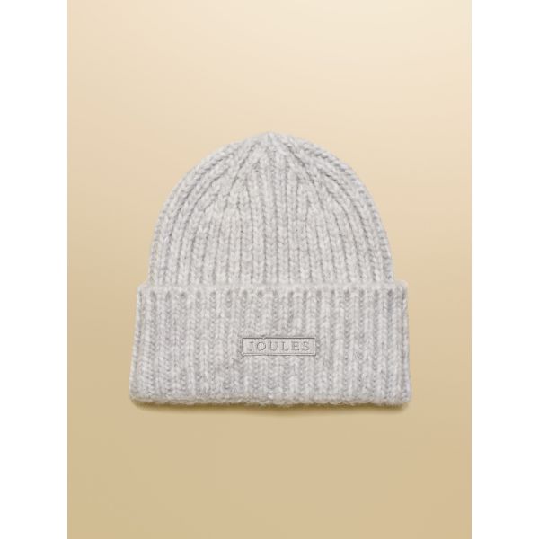Rosa Hat