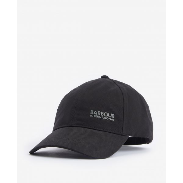 Albury Cap