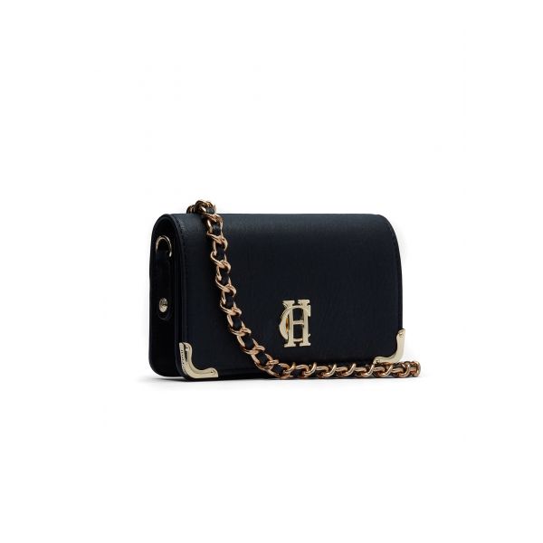 Kensington Crossbody Bag