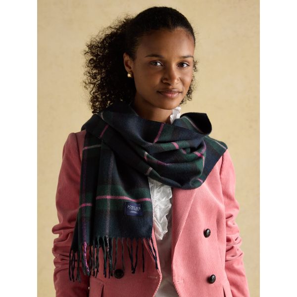 Langtree Scarf