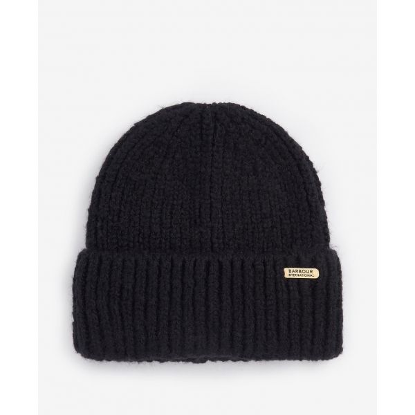 Aria Beanie