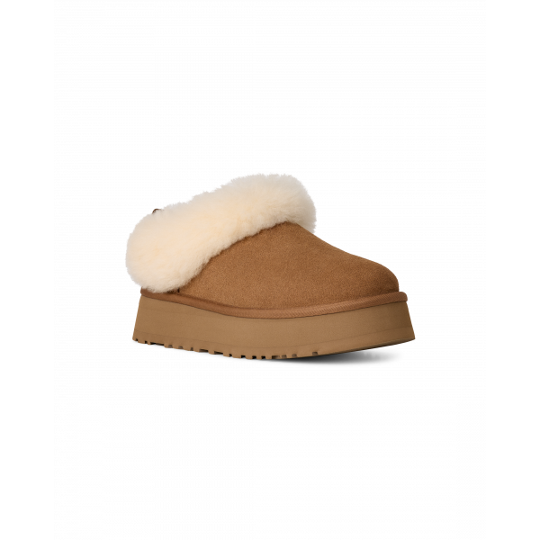 Womens Tazzelle Boot