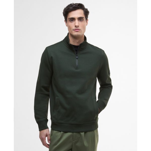 Ilford Interlock Funnel Neck