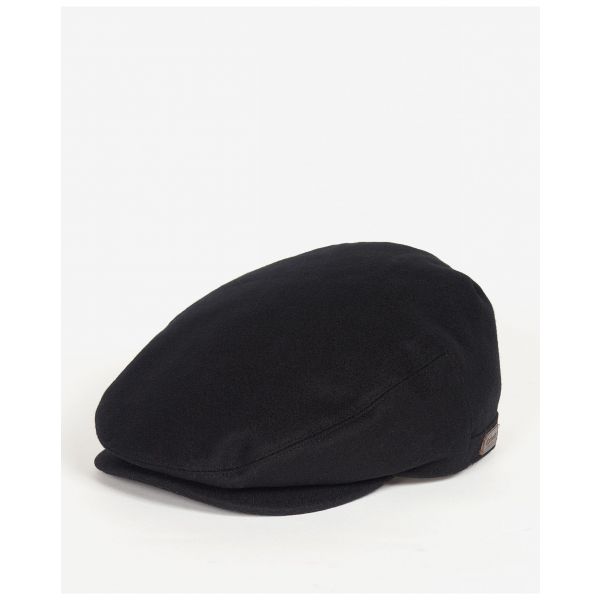 Redshaw Flat Cap