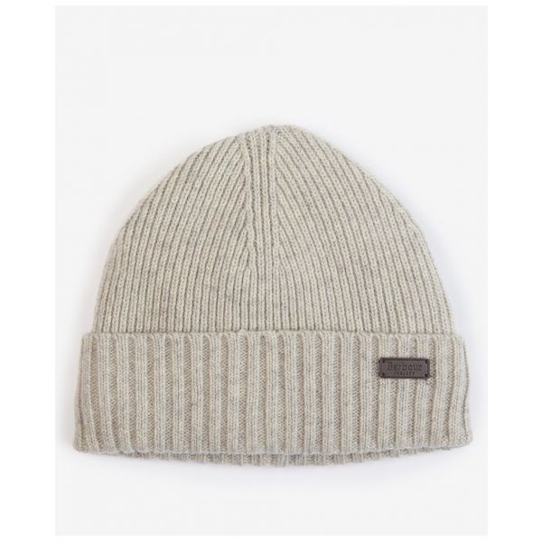 Carlton Beanie