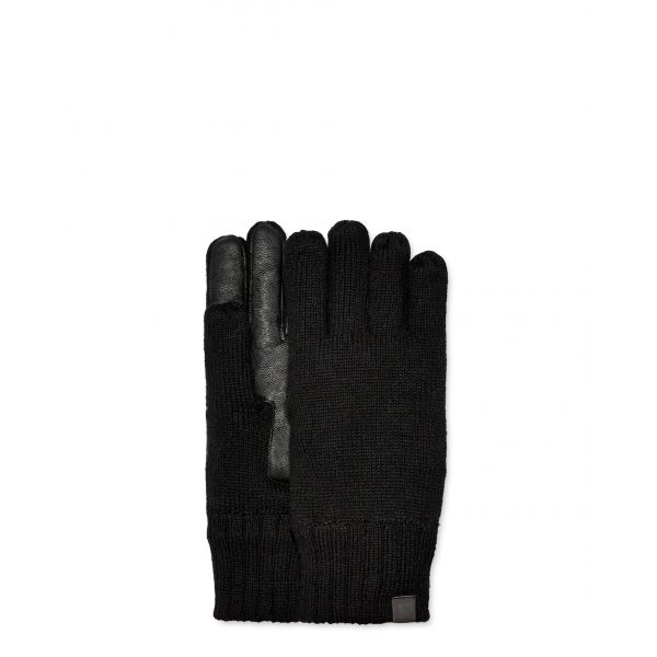 Knit Glove