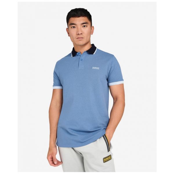 Howall Polo Shirt