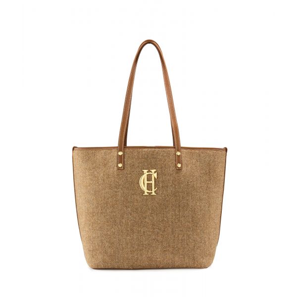 Kensington Tote Bag