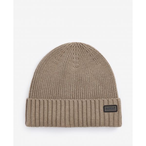 Chester Beanie