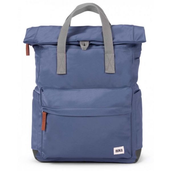 Canfield B Sustainable Airforce Medium Backpack