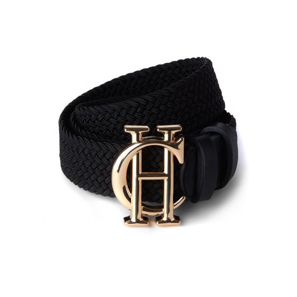 HC Heritage Belt