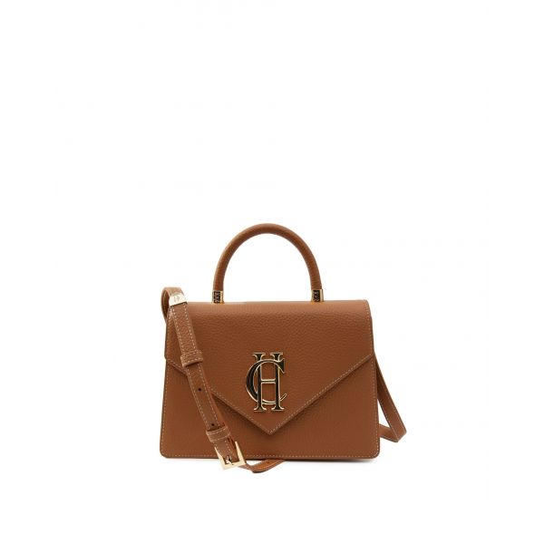 Mayfair Scarf Bag
