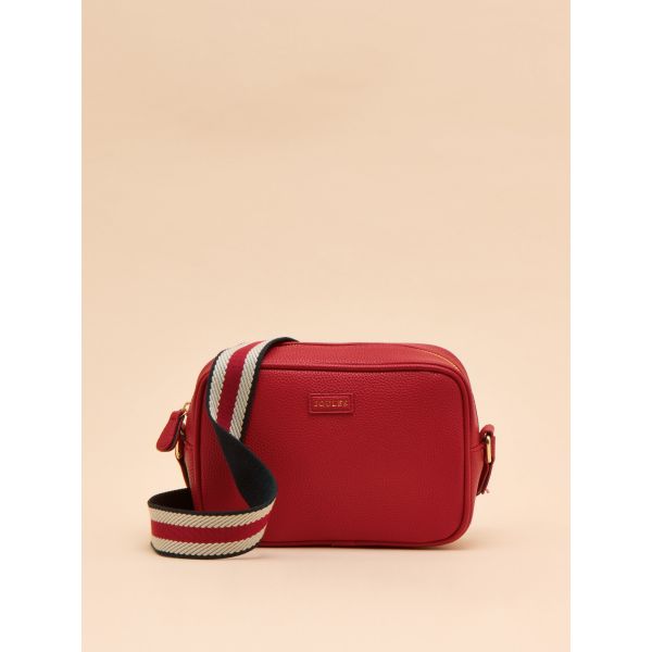 Trent Crossbody Bag
