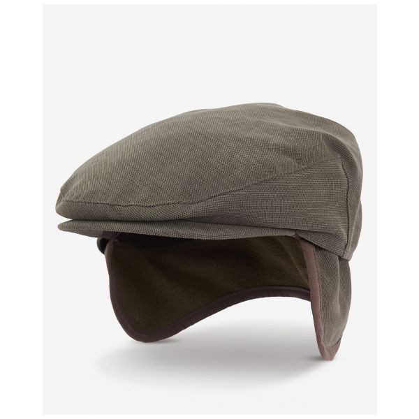 Barbour flat caps deals